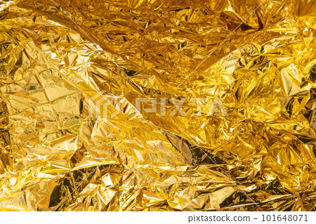 Metal metallic gold gold leaf golden gold golden party party wallpaper jewelry gold 101648071