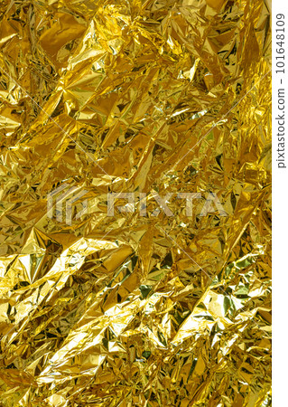 Metal metallic gold gold leaf golden gold golden party party wallpaper jewelry gold Metal metallic gold gold leaf golden gold golden party party wallpaper jewelry gold 101648109