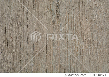 Texture of old wood with natural patterns. Texture of old wood with natural patterns. 101648471