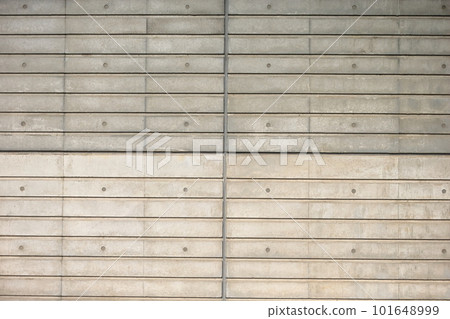 外牆外露混凝土圖像 外牆外露混凝土圖像 101648999