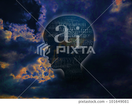 boy and ai boy and ai 101649081