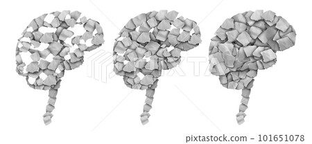 Reversing Alzheimer 101651078