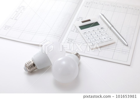 Electricity rate hike image Electricity rate hike image 101653981