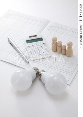 Electricity rate hike image Electricity rate hike image 101654006