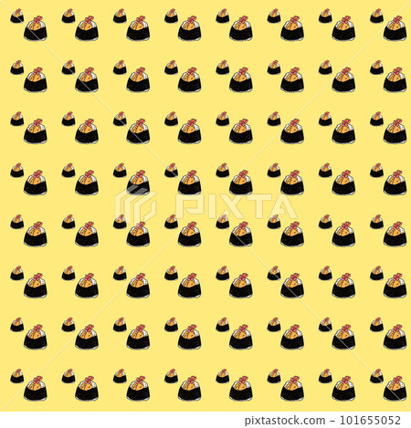 天目紋 101655052