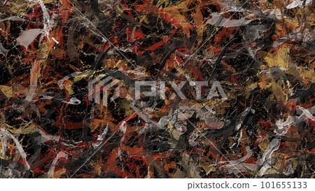 Artistic wall background and texture material 101655133