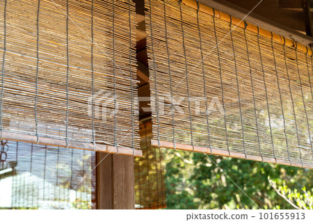 sun shade blinds sun shade blinds 101655913