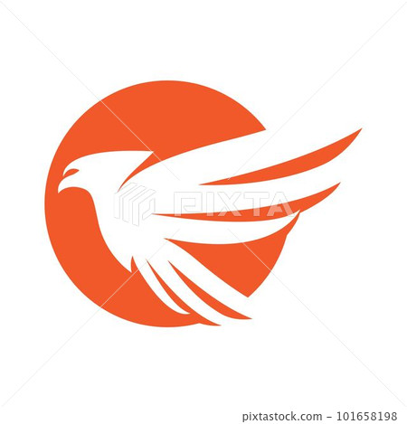 Eagle logo images Eagle logo images 101658198
