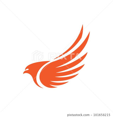 Eagle logo images 101658215