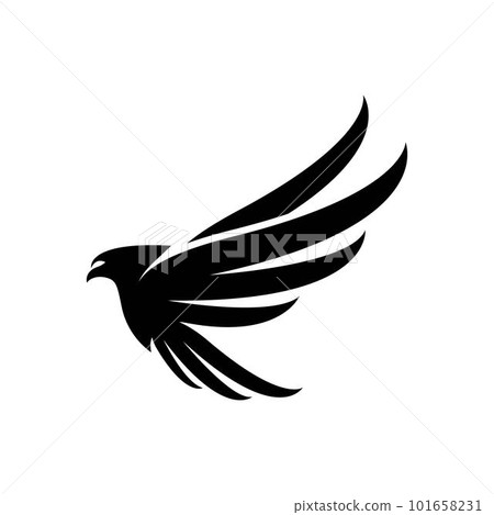 Eagle logo images 101658231