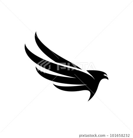 Eagle logo images 101658232