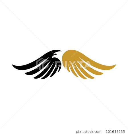 Eagle logo images 101658235