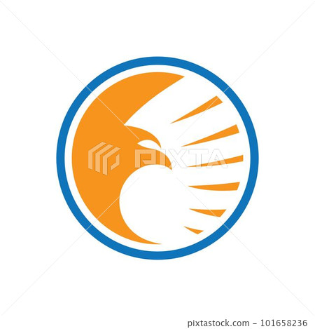 Eagle logo images Eagle logo images 101658236