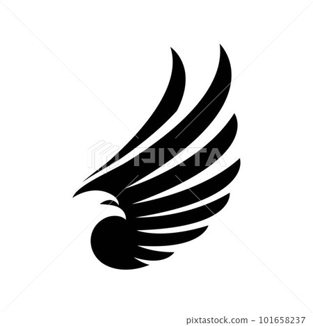 Eagle logo images Eagle logo images 101658237