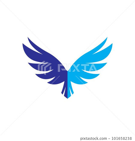 Eagle logo images Eagle logo images 101658238