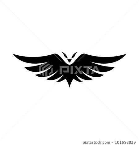 Eagle logo images Eagle logo images 101658829
