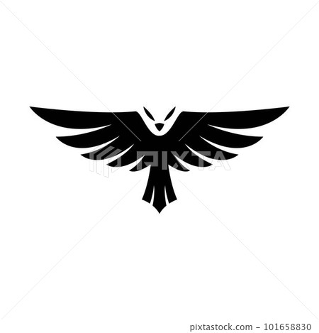 Eagle logo images 101658830