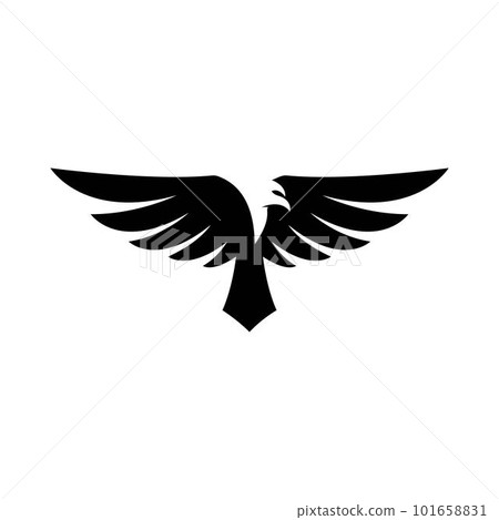 Eagle logo images Eagle logo images 101658831