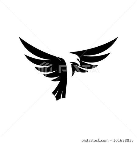 Eagle logo images Eagle logo images 101658833