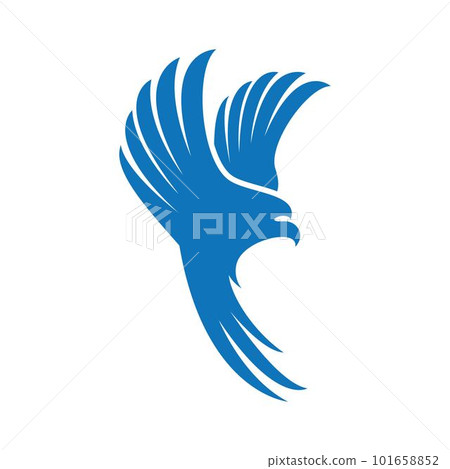 Eagle logo images 101658852