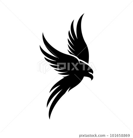 Eagle logo images 101658869
