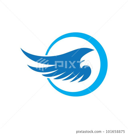 Eagle logo images 101658875