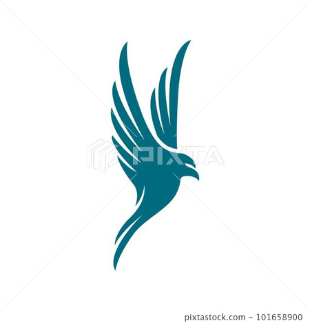 Eagle logo images 101658900