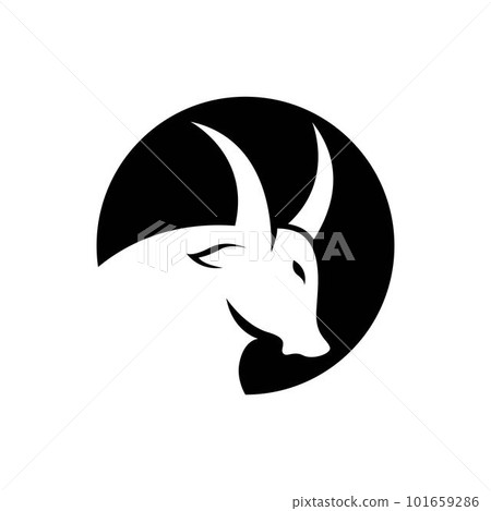 Bull logo images Bull logo images 101659286