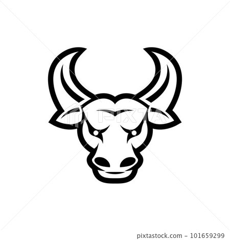 Bull logo images Bull logo images 101659299