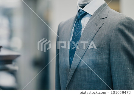 商務套裝 商務套裝 101659473
