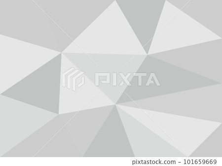 monotone geometric pattern background monotone geometric pattern background 101659669