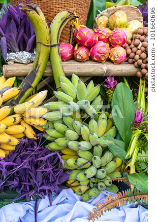 Many fruits Many fruits 101660696