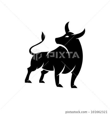 Bull logo images Bull logo images 101662321