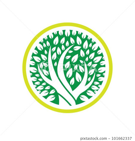 Tree logo images design Tree logo images design 101662337