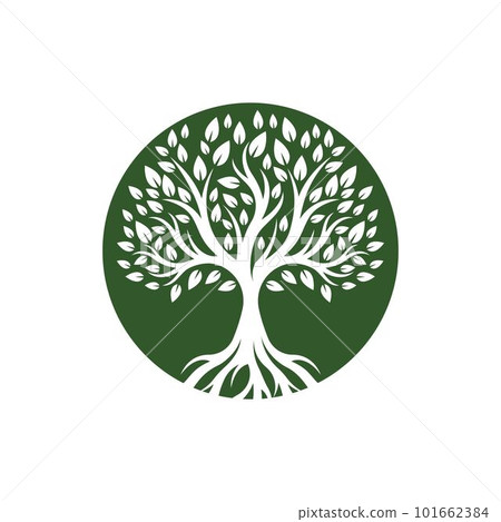Tree logo images design Tree logo images design 101662384