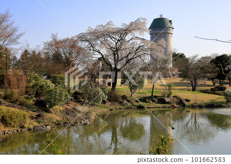 那須野之原公園/栃木縣那須鹽原市 那須野之原公園/栃木縣那須鹽原市 101662583