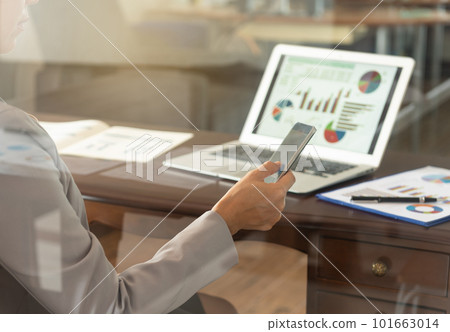 smartphones 101663014