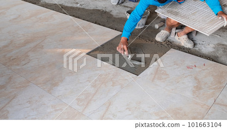 Granito tiles Granito tiles 101663104