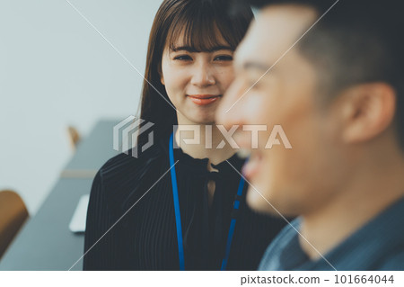 女生 女孩 女性 101664044