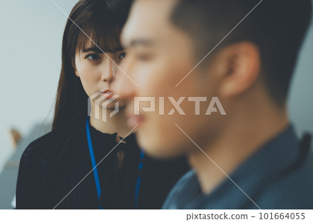 女生 女孩 女性 101664055