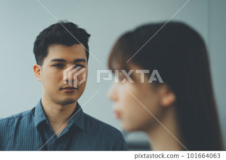 gents, male, males 101664063