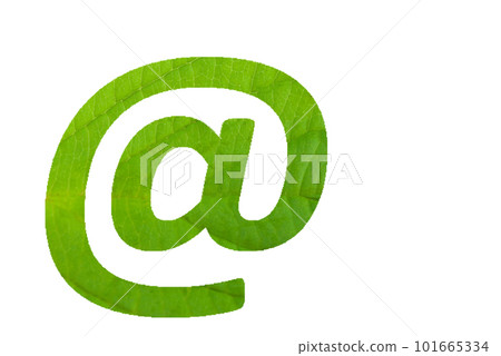 bio  e-mail 101665334