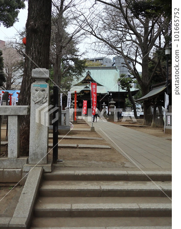 Kishikami的風景 101665752