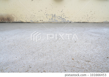 cement floor textured background, construction industry cement floor textured background, construction industry 101666453