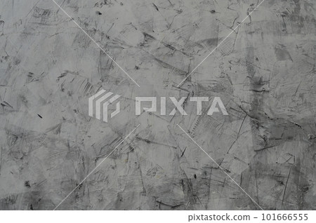 gray cement wall background, construction industry gray cement wall background, construction industry 101666555