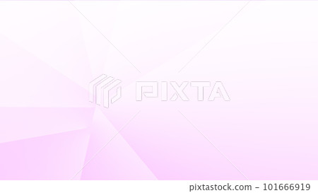 Background 4k cyberspace virtual background virtual world metaverse purple white white purple Background 4k cyberspace virtual background virtual world metaverse purple white white purple 101666919