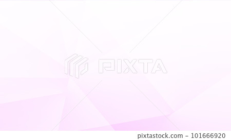 Background 4k cyberspace virtual background virtual world metaverse purple white white purple Background 4k cyberspace virtual background virtual world metaverse purple white white purple 101666920