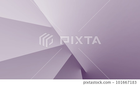 背景 4k 網絡空間虛擬背景虛擬世界 metaverse 紫色白色白色紫色 101667183