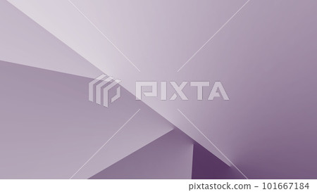 背景 4k 網絡空間虛擬背景虛擬世界 metaverse 紫色白色白色紫色 101667184