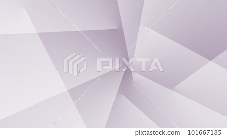 Background 4k cyberspace virtual background virtual world metaverse purple white white purple Background 4k cyberspace virtual background virtual world metaverse purple white white purple 101667185